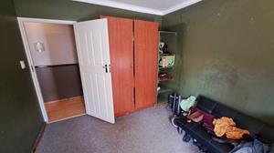 3 Bedroom Property for Sale in Langenhovenpark Free State